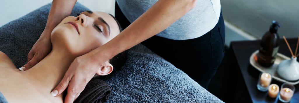 Nuru massage in northern va websites