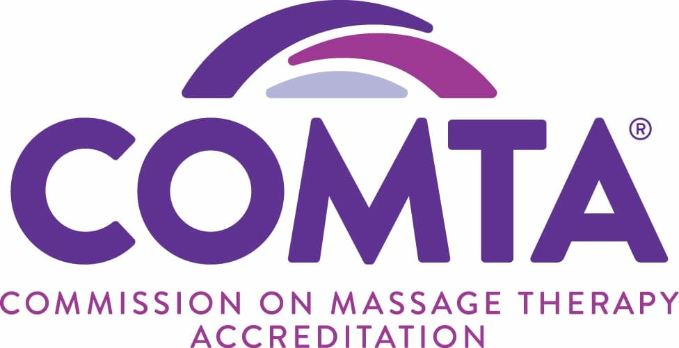 Commission on Massage Therapy Accreditation
